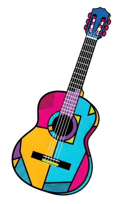 Imagen PNG para descargar